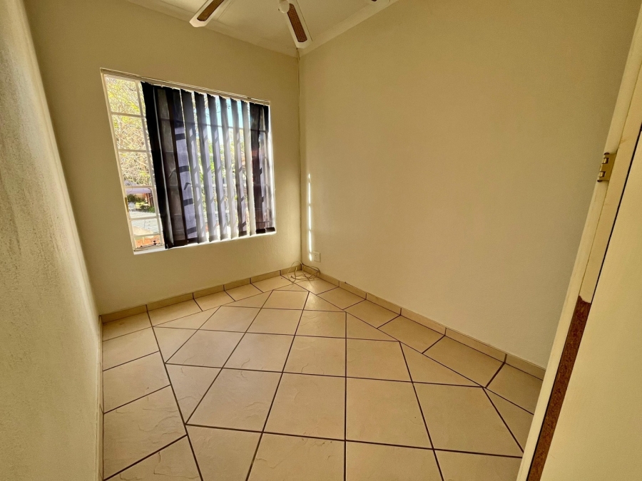3 Bedroom Property for Sale in Safari Gardens North West